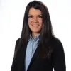Stacy Brabender