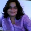 Jayshree Tiwari