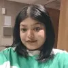 Yashali Wahane