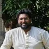 Arun Jacob