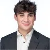 Zachary Pinsonnault