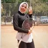 Alaa Hashem