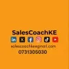 SalesCoach KE