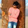 Sunil Pulibandla