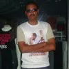 ramachandran sivaprakasam