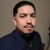Adrian Alvarez