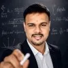 Samadhan Mutadak