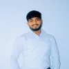 Shriram Shinde