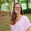 Gracie Frazier