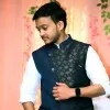 Prakshal Jain