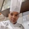 mujahid ali
