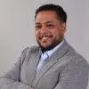 Daoud Khalil