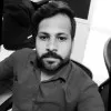 Shailendra