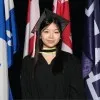 Deborah Yang