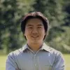 Noah Yu