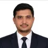 Vigneshwaran Hariharan