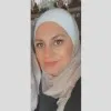 Sara Alsaid