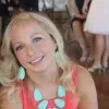 Casandra Carleton