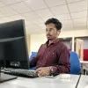 Mayur Chavan