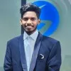 Sakthi Sivaraman