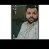 Sharifjiwala Anas