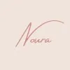 Noura