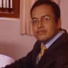 Ranjit Menon