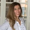 Sandra Sandoval