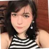Ana Clara Scaramussa Portinho