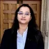 Shreya Bandopadhyay