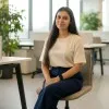 Ananya Singh Rajput