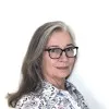 Kathryn Carlson