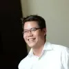 Silas Nong Gunting