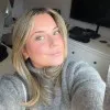 Brooklin Trahan