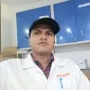 Jayasimha KR
