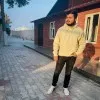 Naman Deep Raj