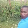 Jj Hezzy