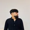 Sumit Kumar