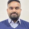 Madhawa Wijendra