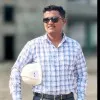 Mahesh Gurav