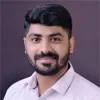 Parish Kumar
