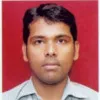 SOUMYA CHAKRABORTY