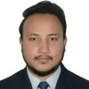 Abdur Razzak Rajon