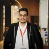 Ziad Askr
