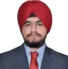 Sahaj Pal Singh