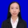 Nadia Ivena Lius Hanjaya