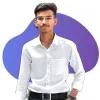Om Jejurkar