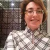 Dina Gordon