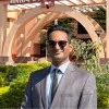 Anurag Panda