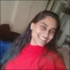 Sayali Saware